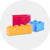 Building Sets & Blocks